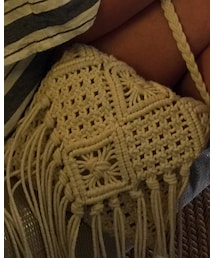 楽天 | ショルダーバッグ