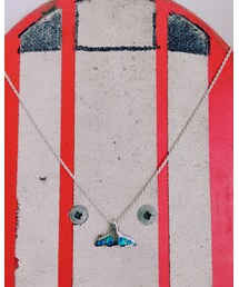 Hawaiian jewelry | ネックレス