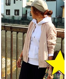 ZARA | ジャケット/アウター