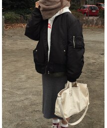 Supreme  | スウェット