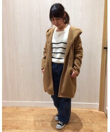 アウターあり♡ | ジャケット/アウター