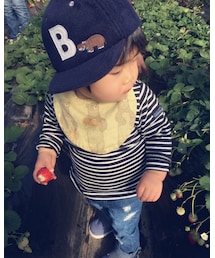 いちご狩り🍓 | その他