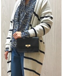 DRESKIP | カーディガン/ボレロ