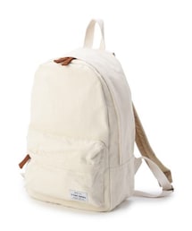 Cutie Blonde | バックパック/リュック