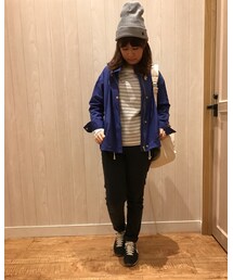 前から🙈 | その他