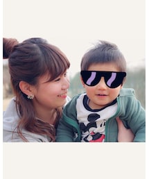 公園にて♡ | その他