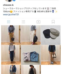インスタ始めました😊 | その他