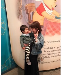 ディズニー♡ | その他