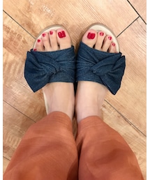 ペディキュア♡ | その他