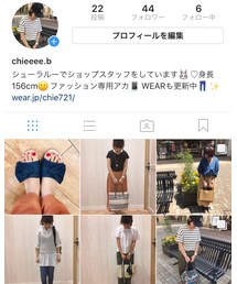 インスタグラム♡ | その他