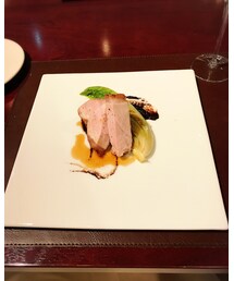 ディナー🍽♡ | その他