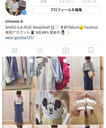 インスタ♡ | その他