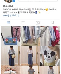 インスタ♡ | その他