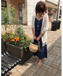 別ショット♡ | その他