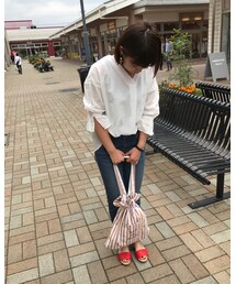 別ショット♡ | その他