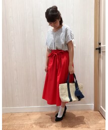 横から | その他