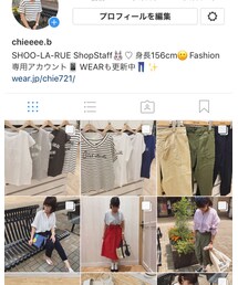 インスタ♩ | その他