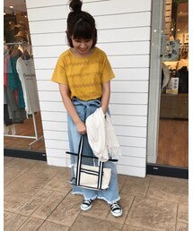 カーデなし | その他