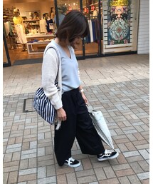 別ショット♡ | その他