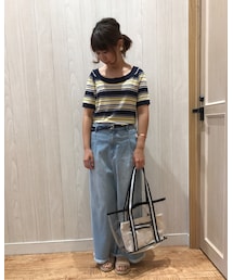 別ショット♡ | その他