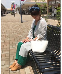 別ショット📸 | その他