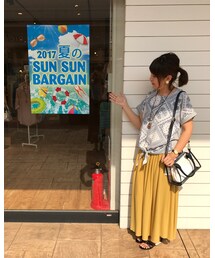 セールのご案内💁🏻 | その他