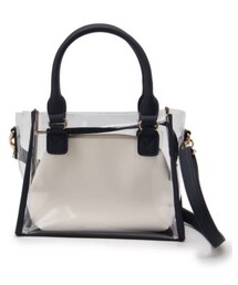 DRESKIP | ショルダーバッグ