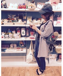 別ショット📷 | その他