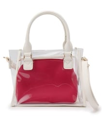 DRESKIP | ショルダーバッグ