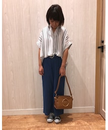 正面📷 | その他