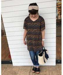 別ショット♡ | その他