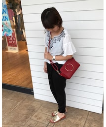 別ショット♡ | その他