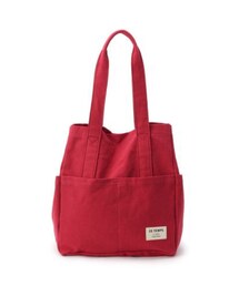 Cutie Blonde | トートバッグ