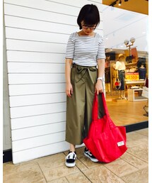 別ショット♡ | その他