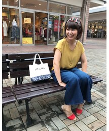 別ショット♡ | その他