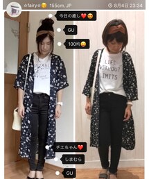 fairyちゃん♡ | その他