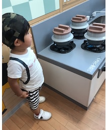 アンパンマン♡ | その他