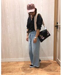 別ショット📷 | その他