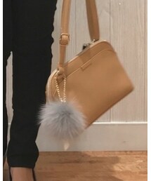 DRESKIP | 財布/小物