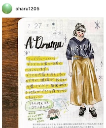 イラスト♡ | その他