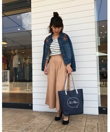 別ショット⭐︎ | その他