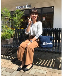 別ショット📷 | その他