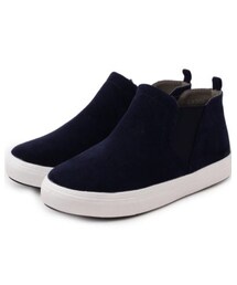 Cutie Blonde | シューズ