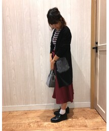 横から📷 | その他