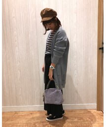 横から📸 | その他