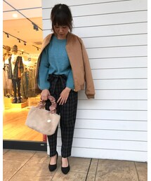 アウターあり📸 | その他