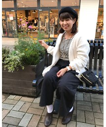 別ショット📷 | その他