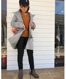 別ショット📷 | その他