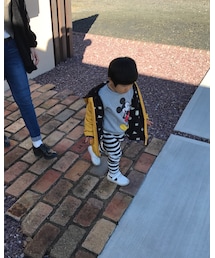 シューラルーキッズ♡ | その他