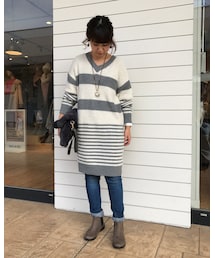 アウターなし📷 | その他